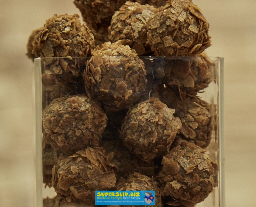 [Андрей Канакин, Владислав Панченко] Нарезные конф_0.jpg